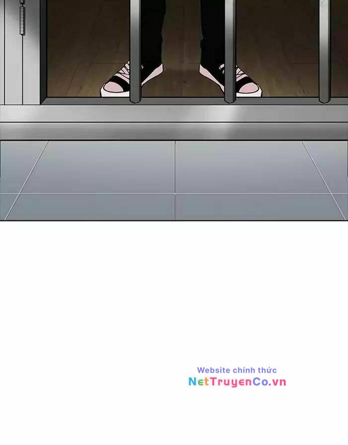 Chapter 175 - Trang 50