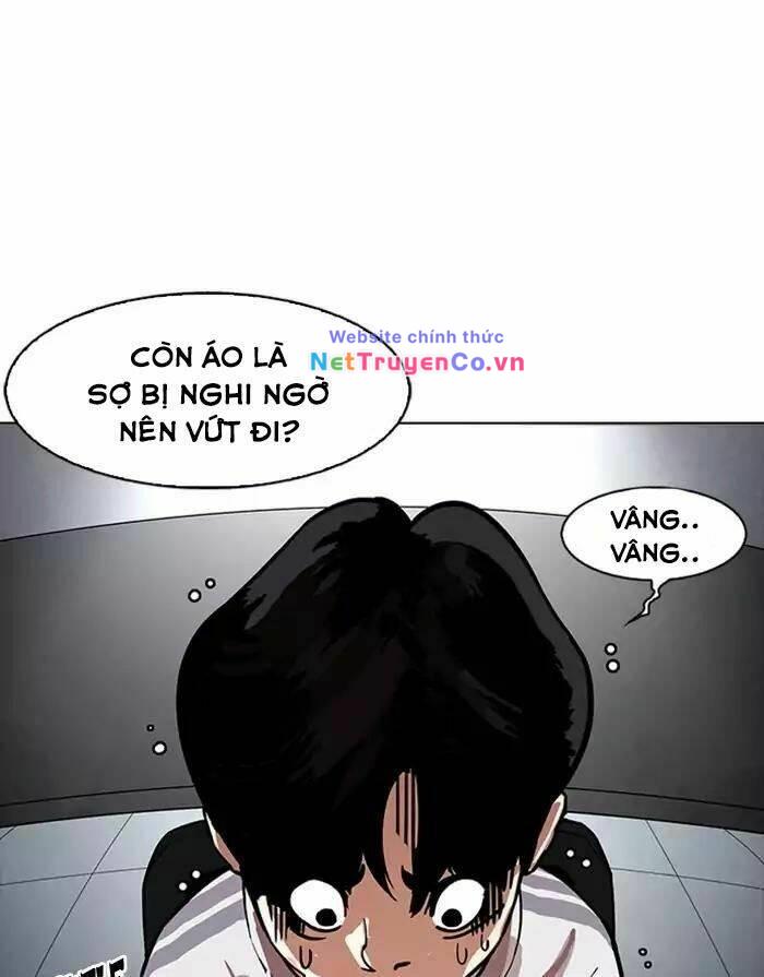 Chapter 175 - Trang 6