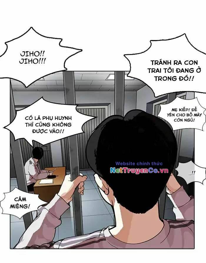 Chapter 175 - Trang 51