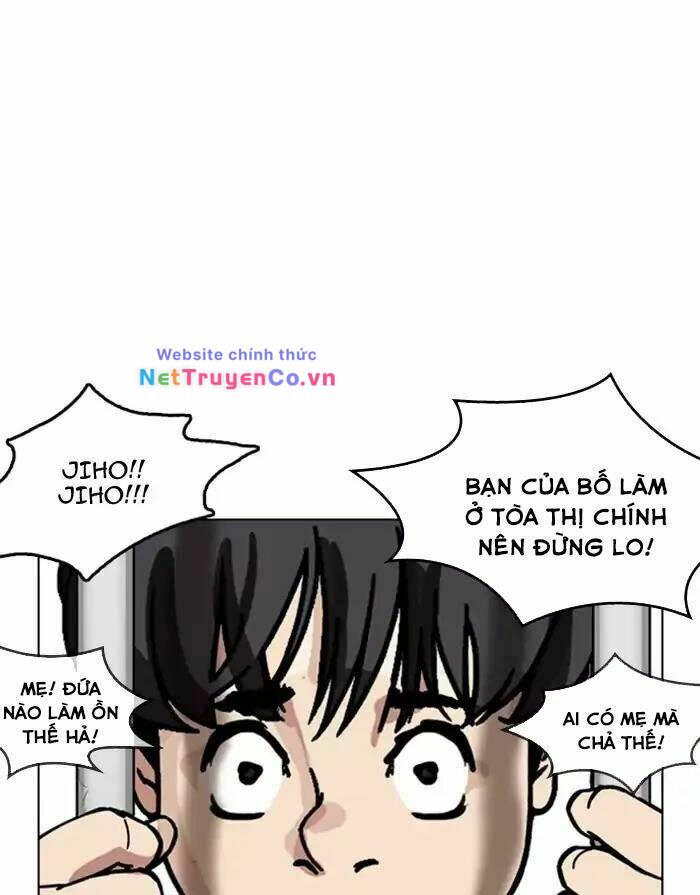 Chapter 175 - Trang 52