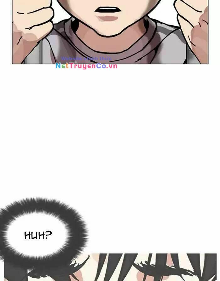 Chapter 175 - Trang 53