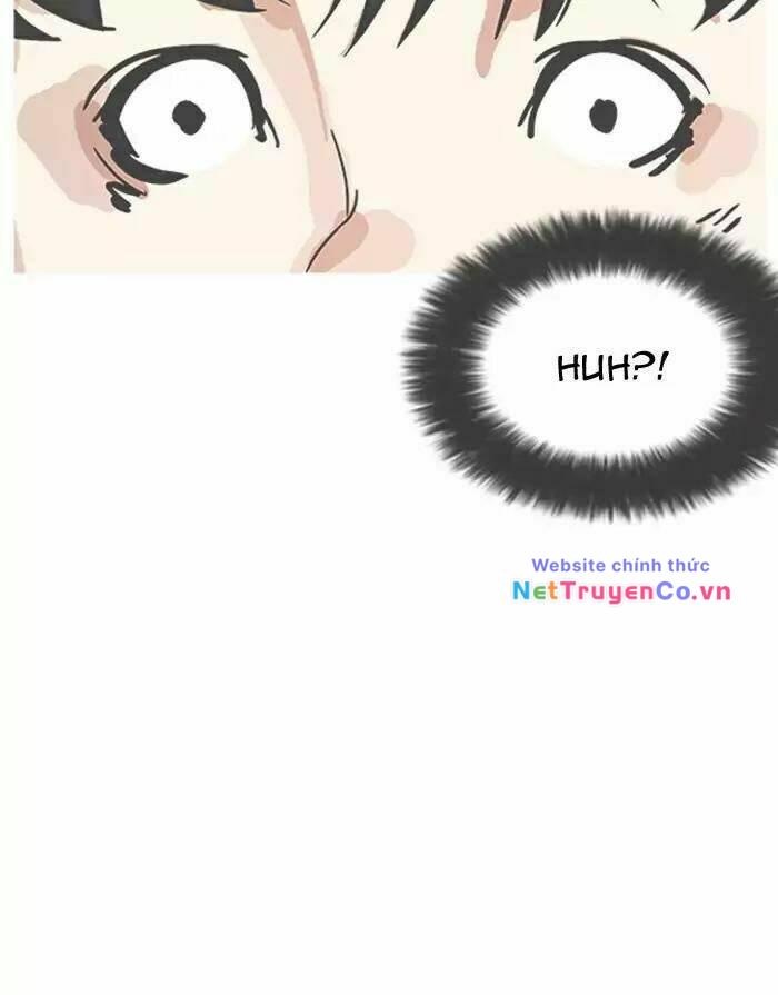 Chapter 175 - Trang 54