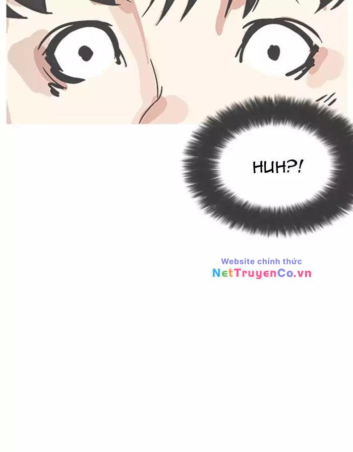 Chapter 175 - Trang 55