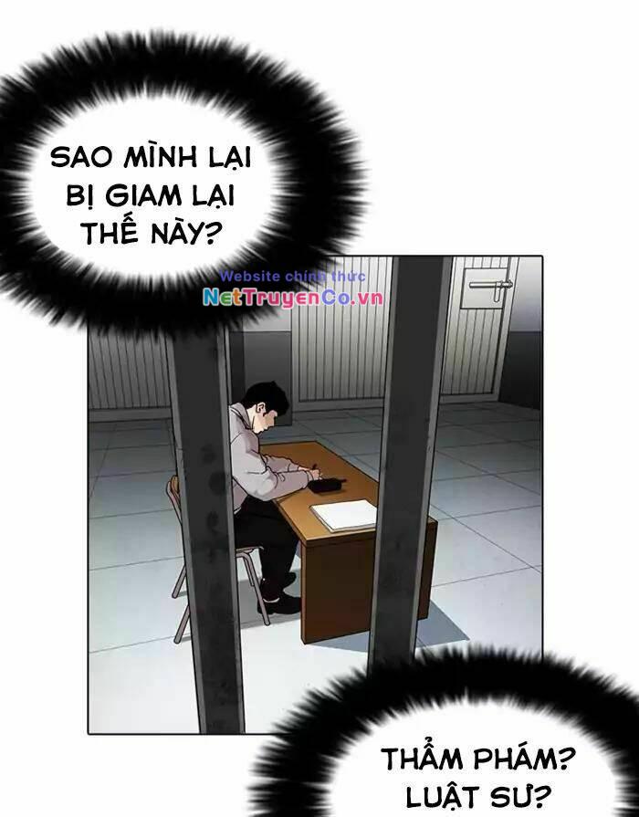 Chapter 175 - Trang 56