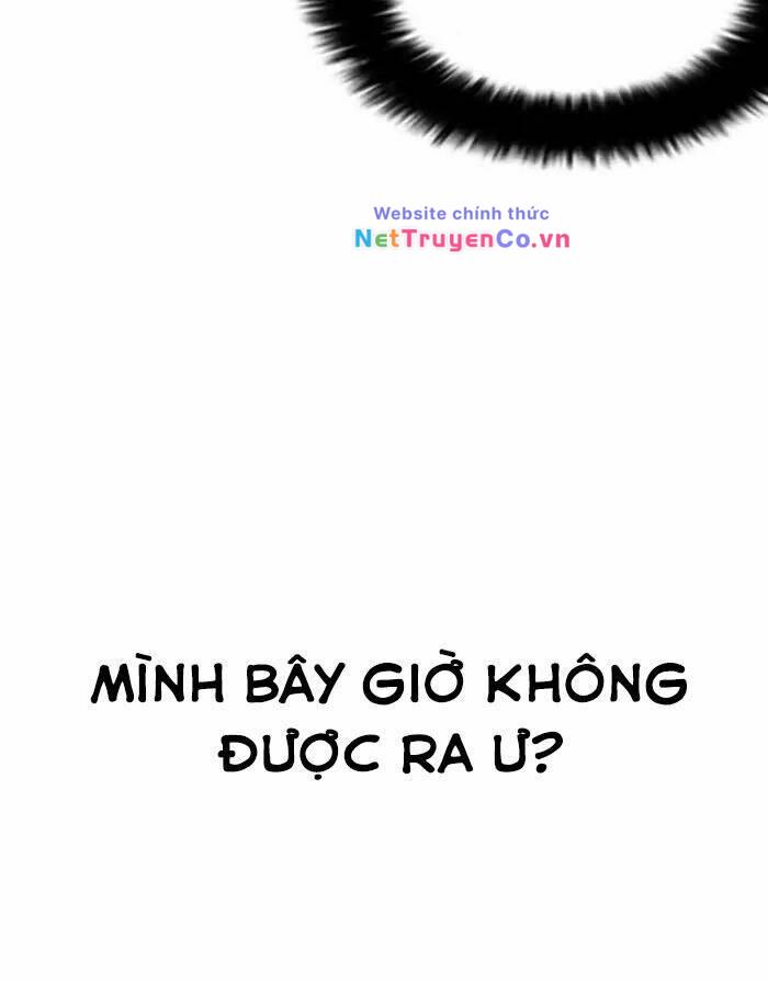 Chapter 175 - Trang 57