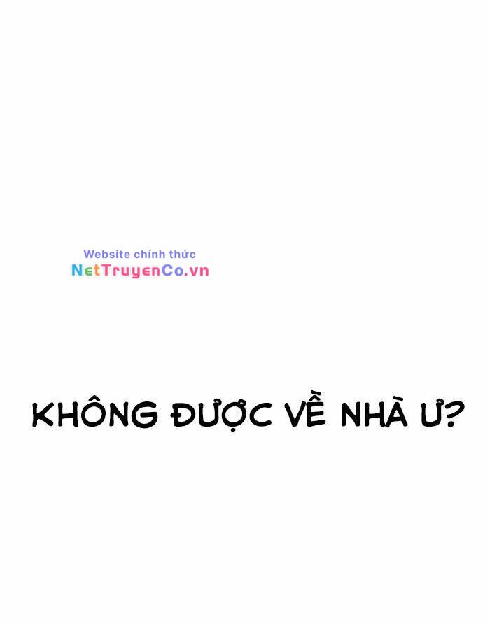 Chapter 175 - Trang 58