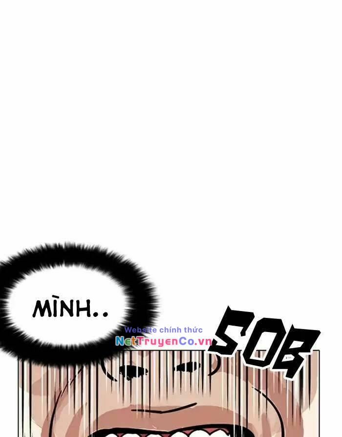 Chapter 175 - Trang 59