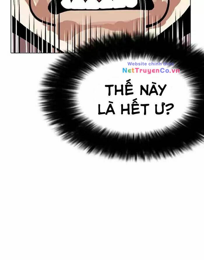 Chapter 175 - Trang 60