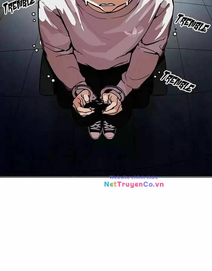Chapter 175 - Trang 7