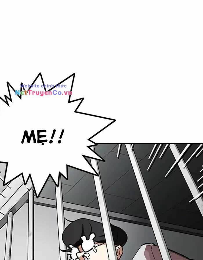 Chapter 175 - Trang 61