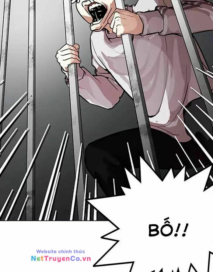 Chapter 175 - Trang 62