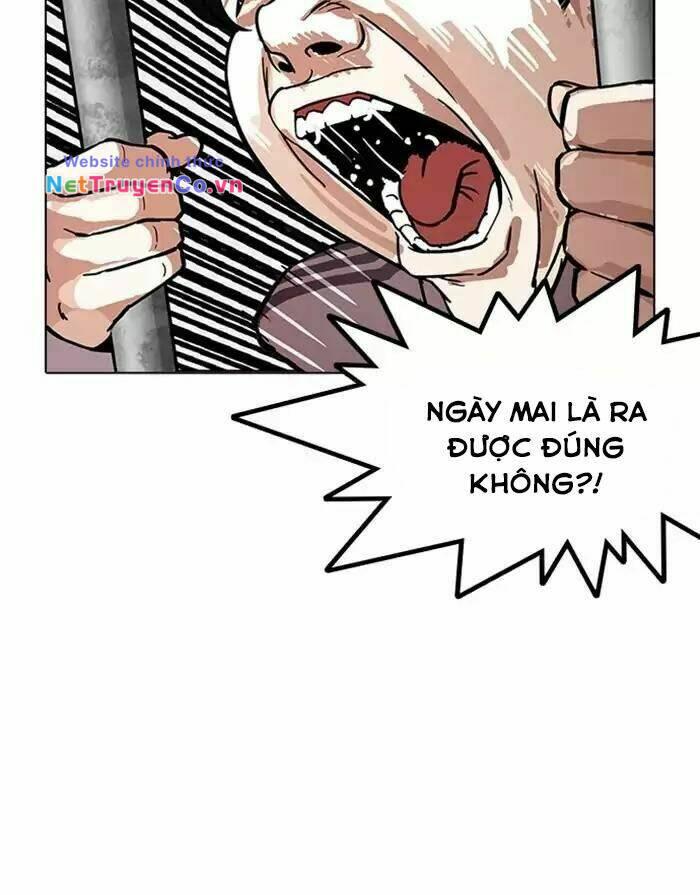 Chapter 175 - Trang 64