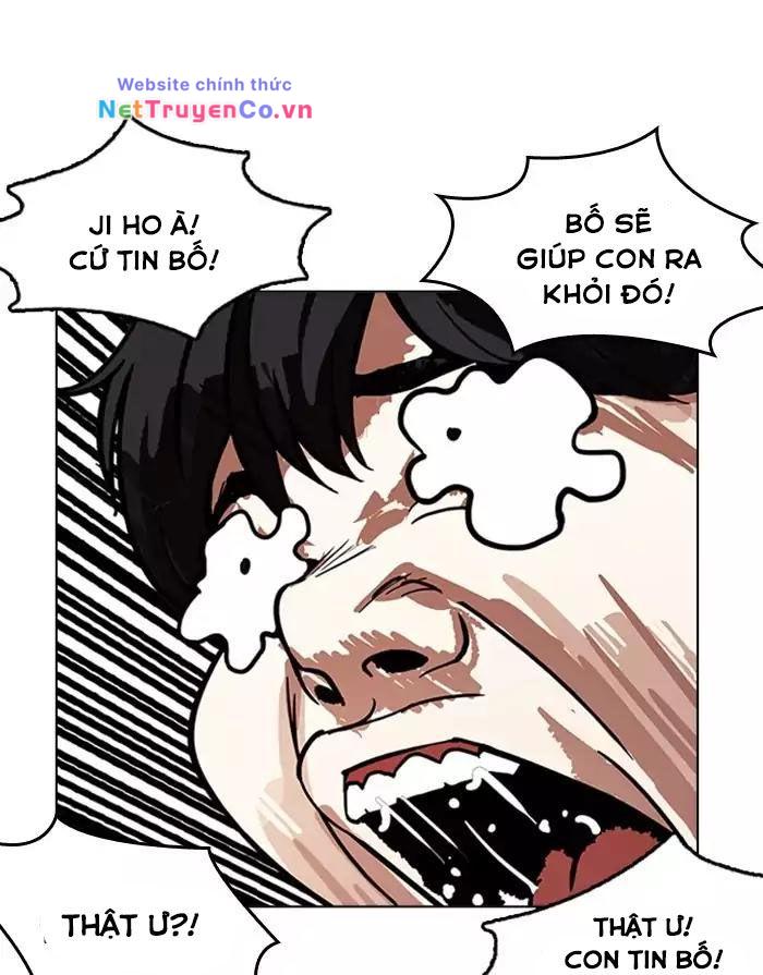 Chapter 175 - Trang 66