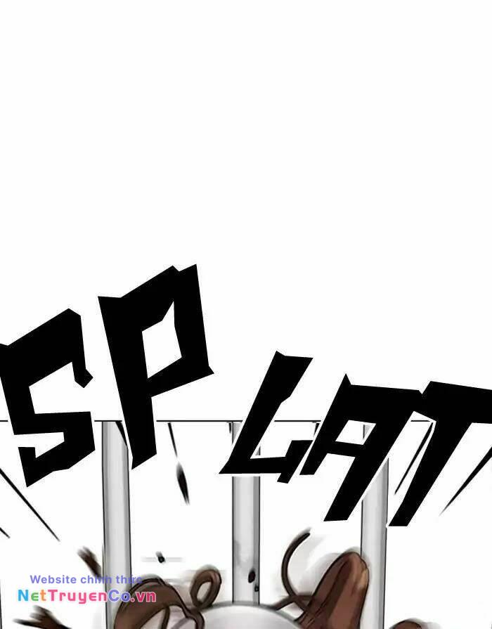 Chapter 175 - Trang 68