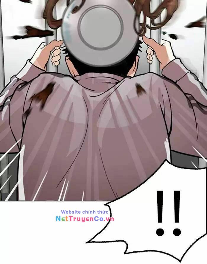 Chapter 175 - Trang 69