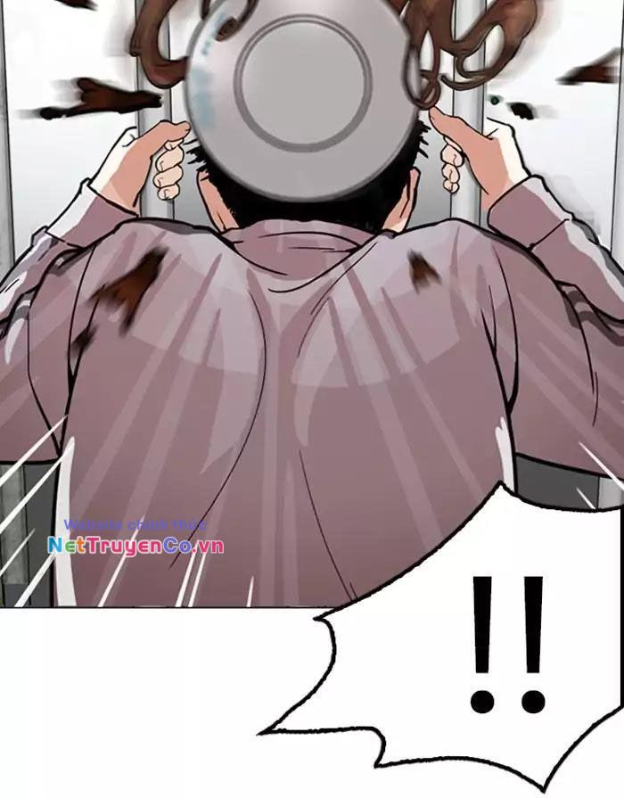 Chapter 175 - Trang 70