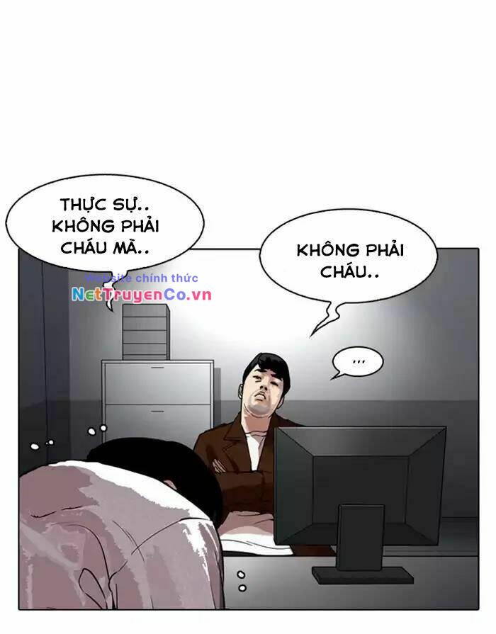 Chapter 175 - Trang 8