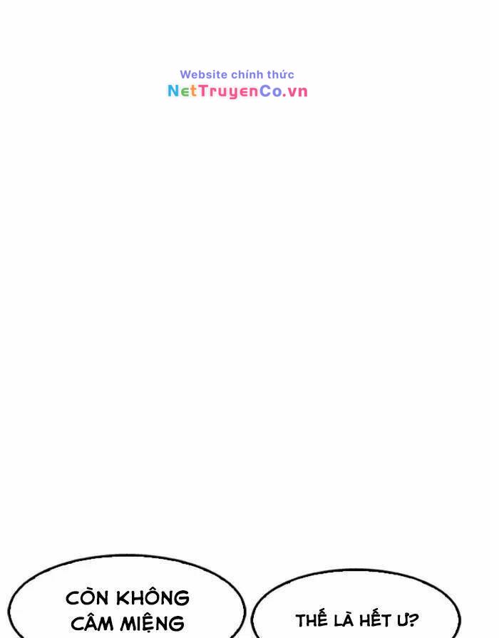 Chapter 175 - Trang 71