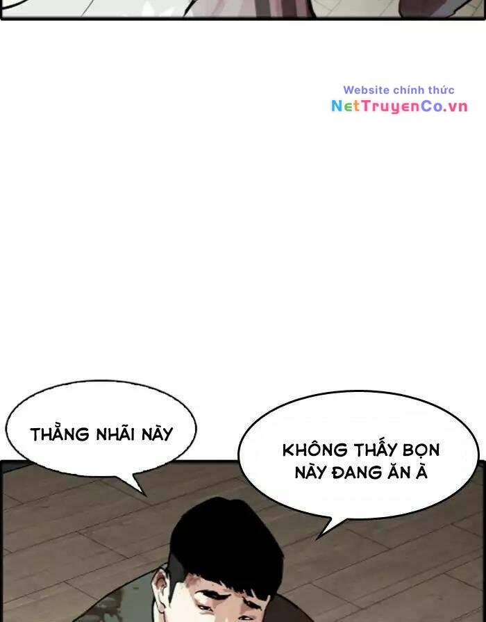 Chapter 175 - Trang 73