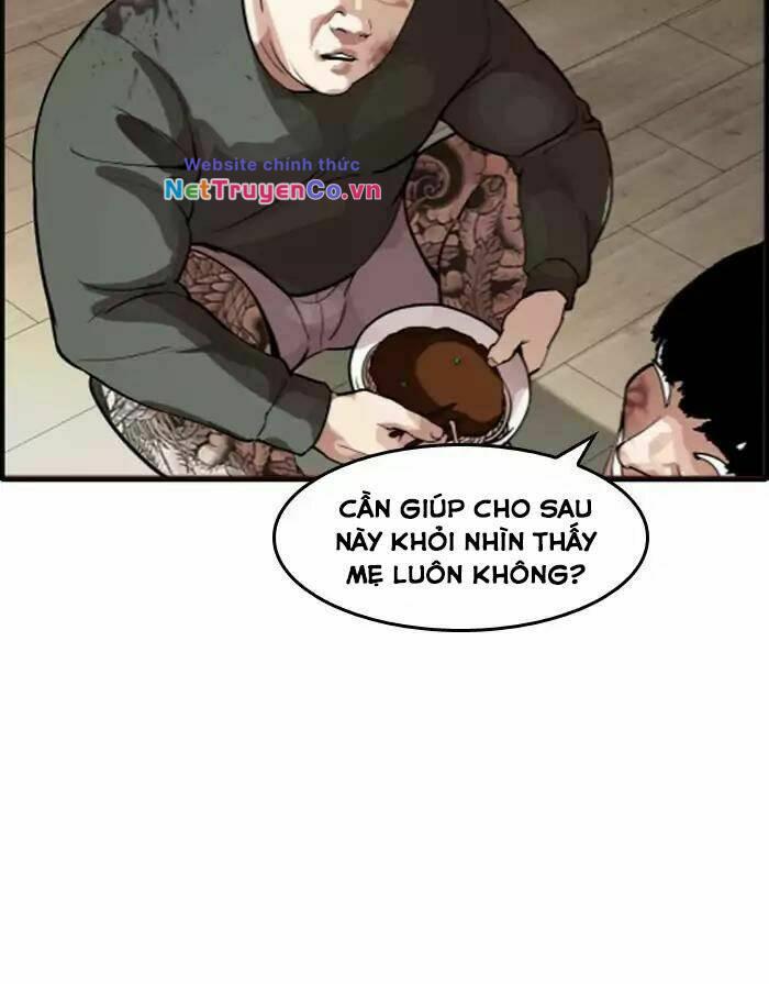 Chapter 175 - Trang 74