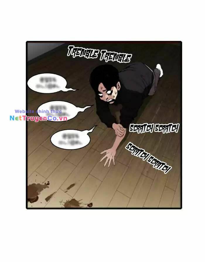 Chapter 175 - Trang 75