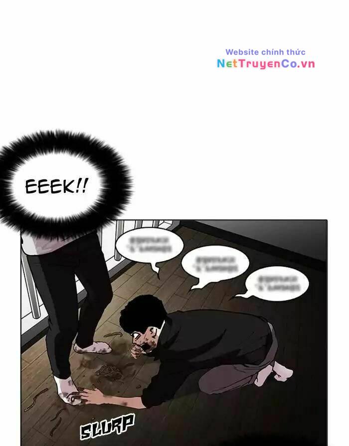 Chapter 175 - Trang 76