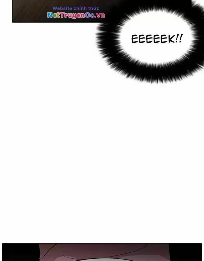 Chapter 175 - Trang 77