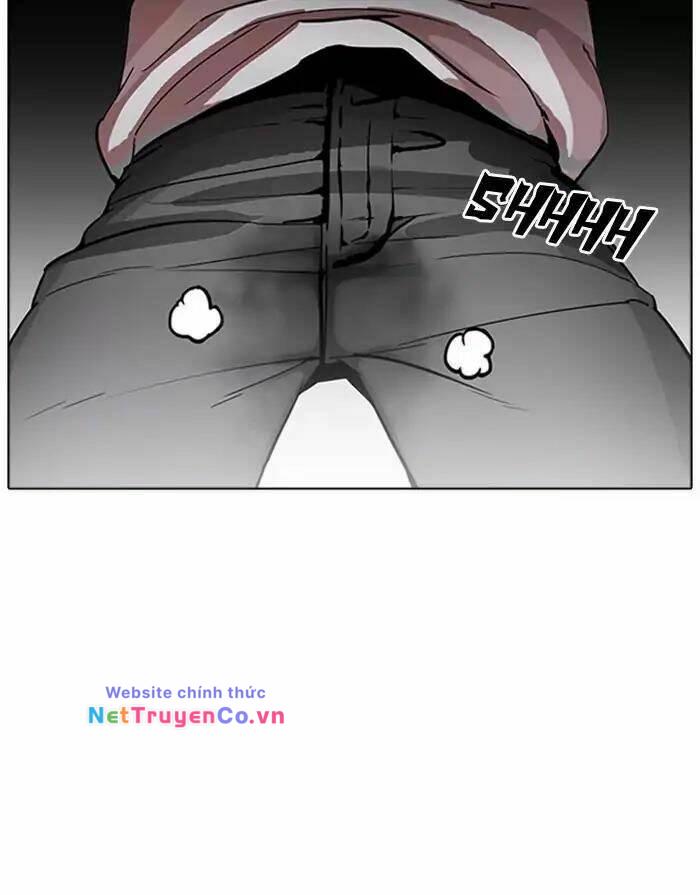 Chapter 175 - Trang 78