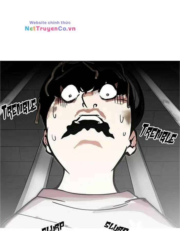 Chapter 175 - Trang 79