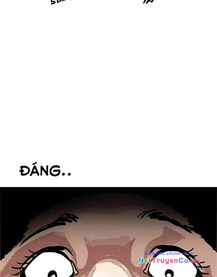 Chapter 175 - Trang 80