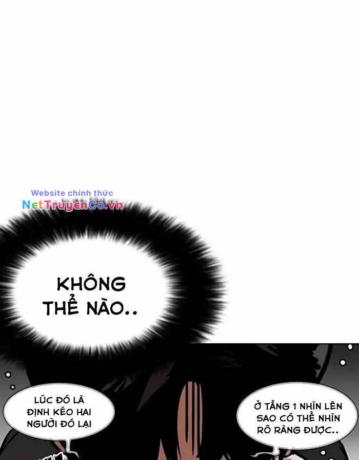 Chapter 175 - Trang 9
