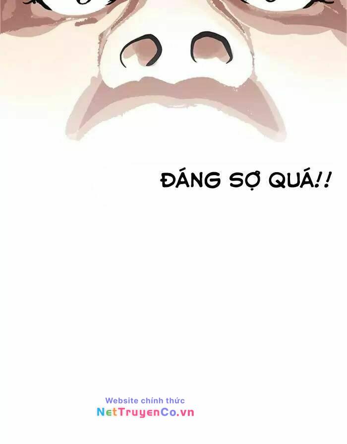 Chapter 175 - Trang 81