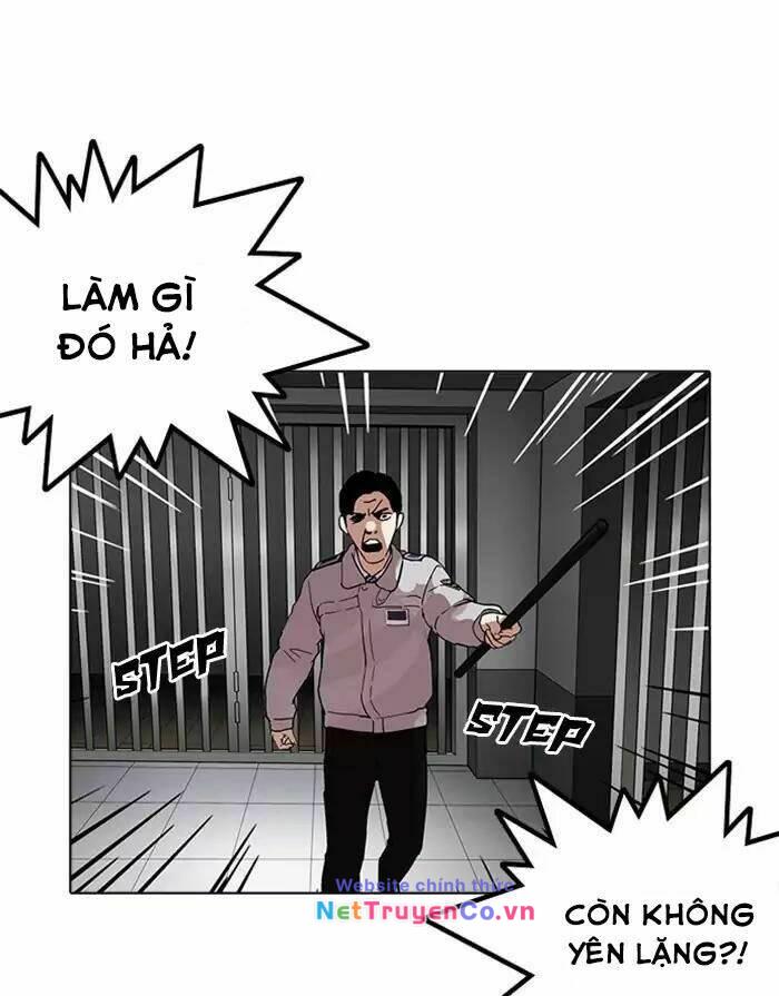 Chapter 175 - Trang 82