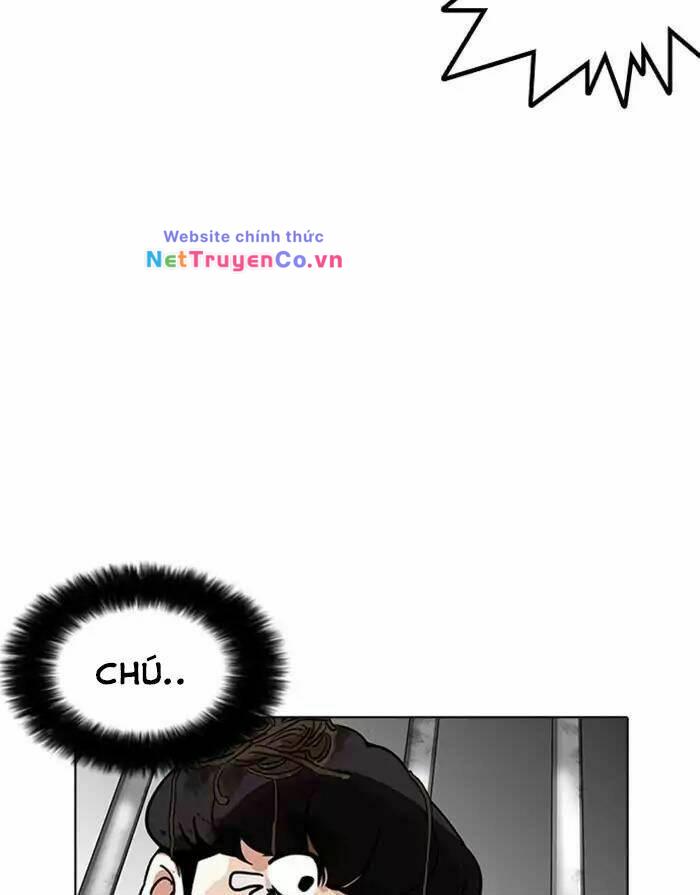 Chapter 175 - Trang 83
