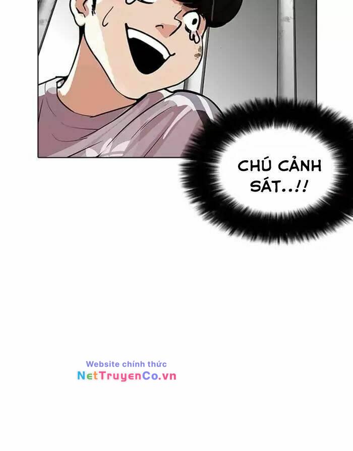 Chapter 175 - Trang 84