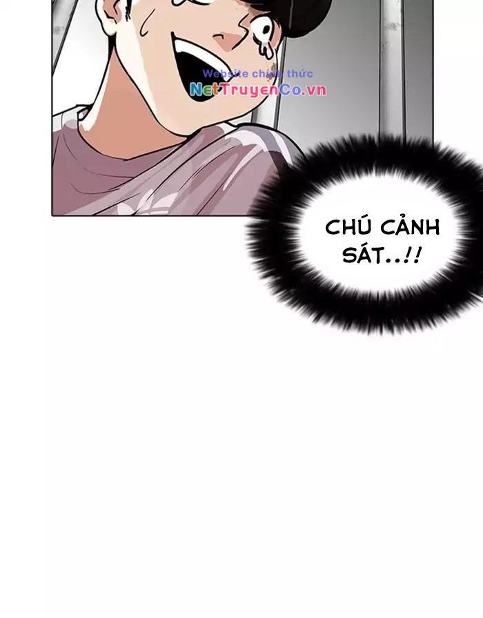 Chapter 175 - Trang 85