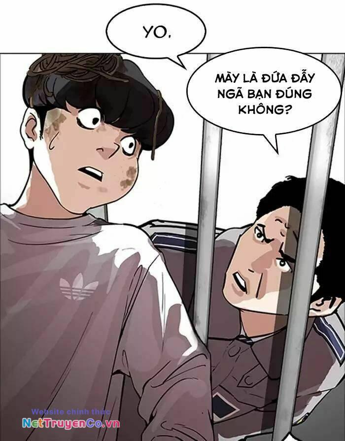 Chapter 175 - Trang 86