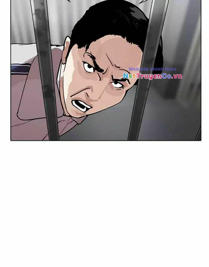 Chapter 175 - Trang 88