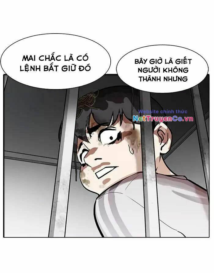 Chapter 175 - Trang 89