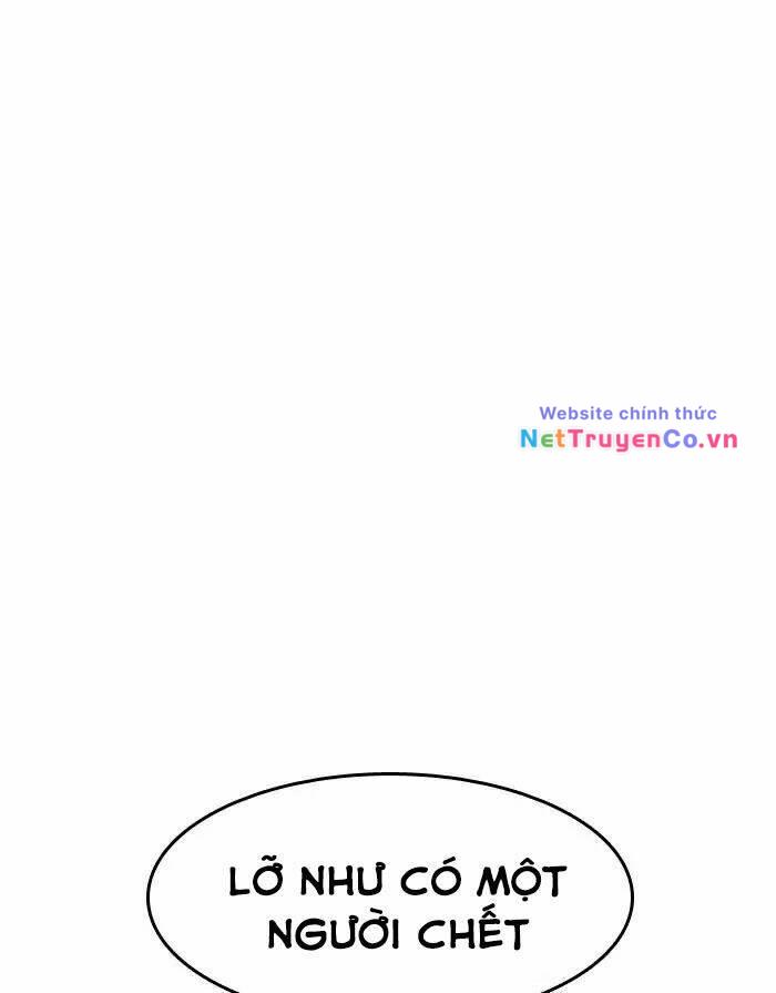 Chapter 175 - Trang 90
