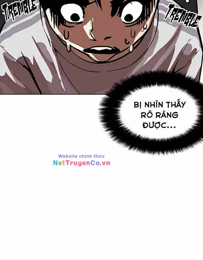 Chapter 175 - Trang 10