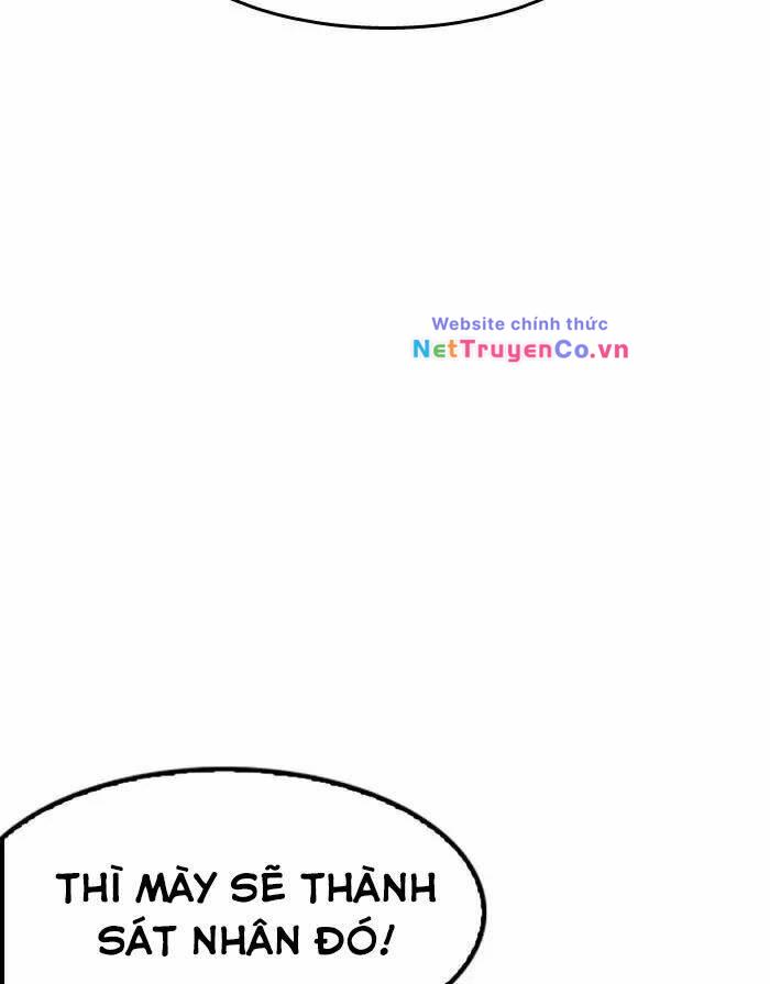 Chapter 175 - Trang 91