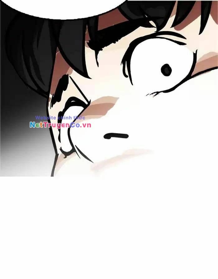 Chapter 175 - Trang 92