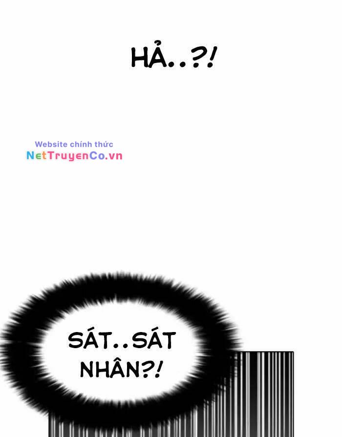 Chapter 175 - Trang 93