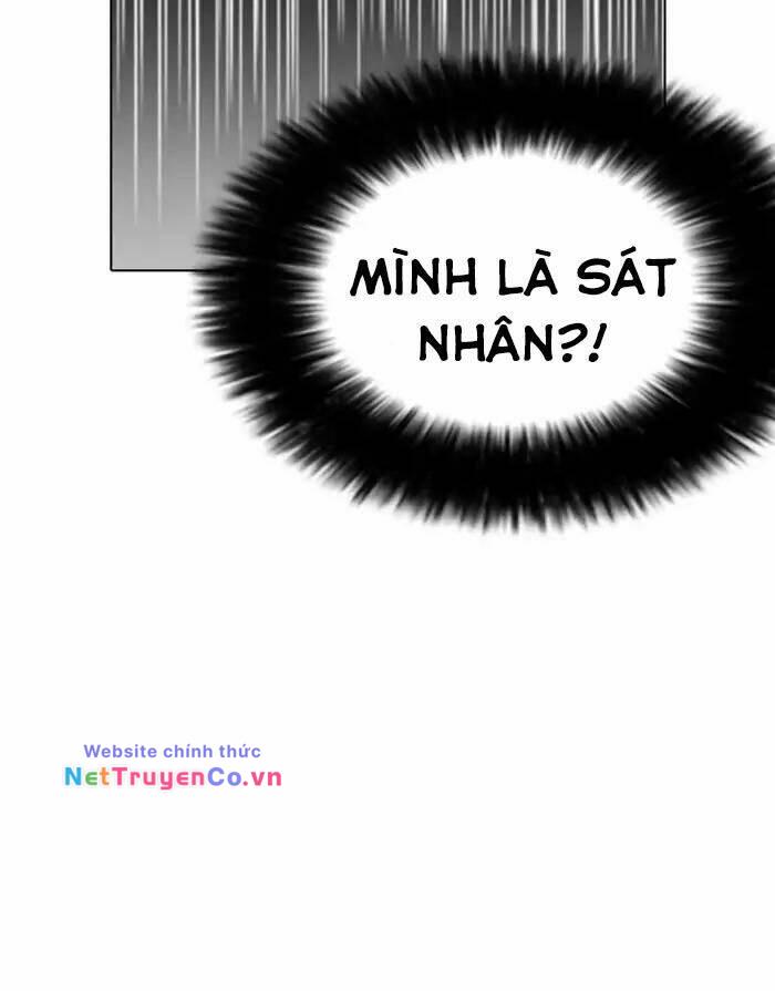 Chapter 175 - Trang 94