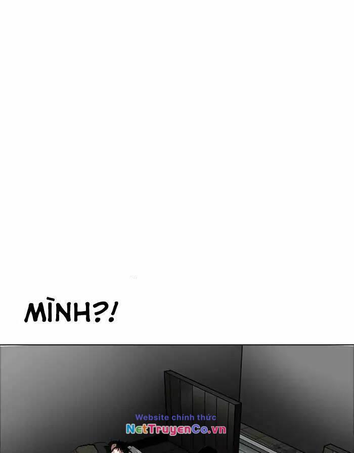 Chapter 175 - Trang 95
