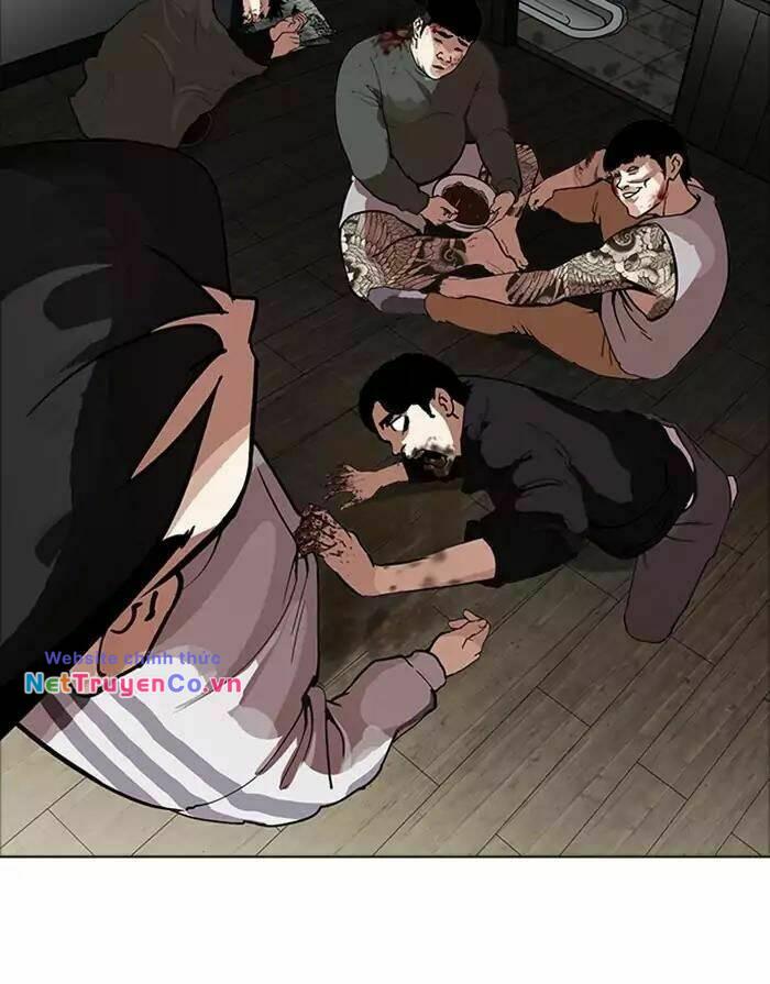 Chapter 175 - Trang 96