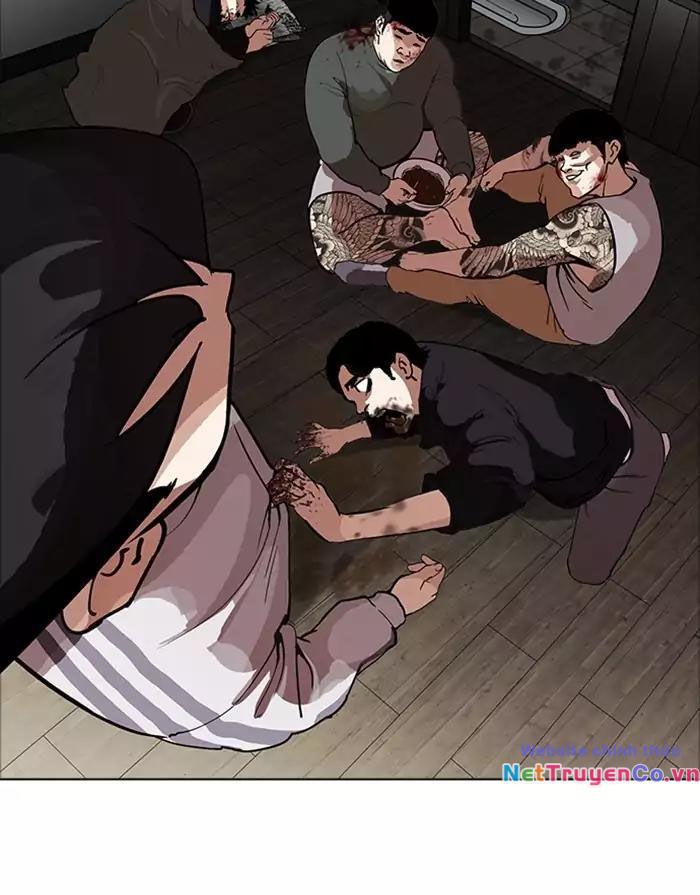 Chapter 175 - Trang 97