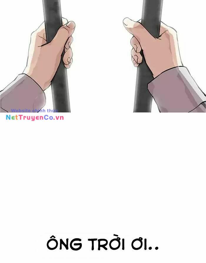 Chapter 175 - Trang 98