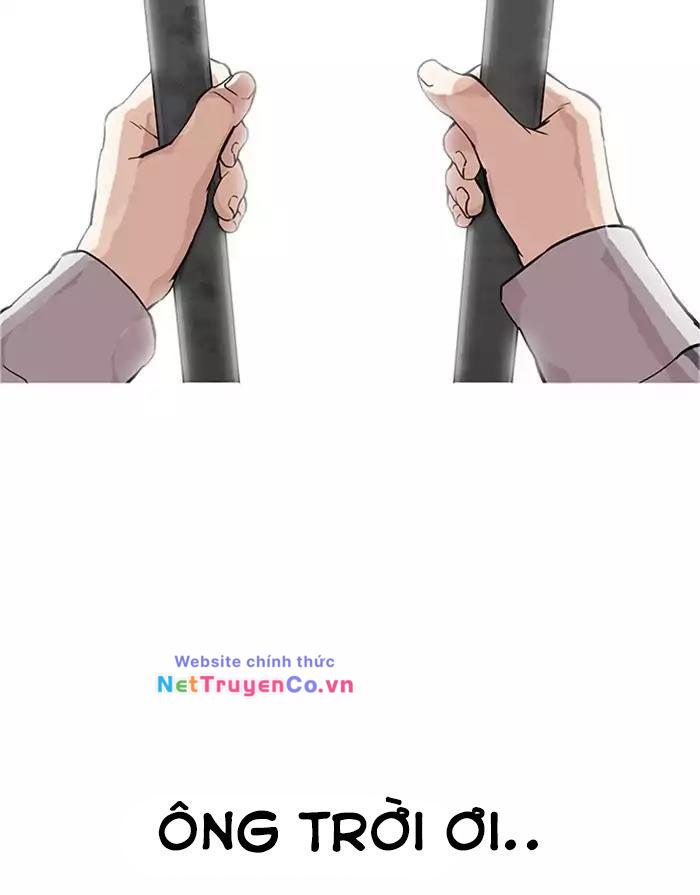 Chapter 175 - Trang 99